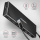Axagon HMC-WL9 USB-C 10Gbps Wireless Charging 9in1 hub - 1485465 - zdjęcie 3